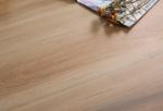 200x1200mm Wood Look Porcelain Tile Non Slip Beige Color
