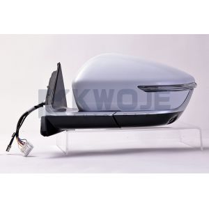 China 2023 JETOUR X70 Multifunctional Car Side Mirror F27-8202P71AA wholesale