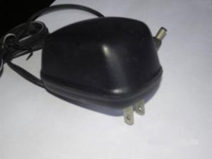 China Universal AC DC linear adapter wholesale