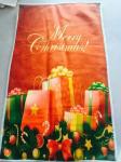 Small MOQ Cheap Price Microfiber Sublimation Printed Beach Towel