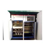 hot sale 200kva 250kva 800kva 400kva container prefabricated electrical