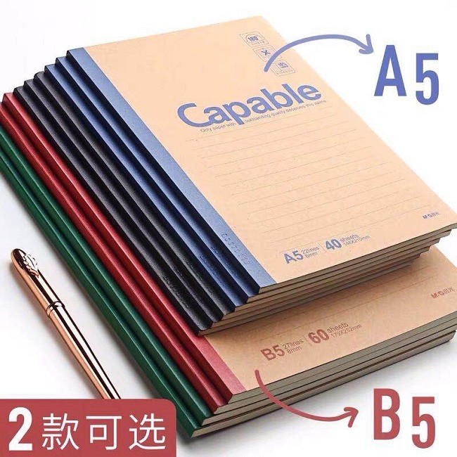 Industrial Glue Binding Machine Paperback Taping Book Binding Machine