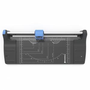China A4 Paper Trimmer Cutter wholesale