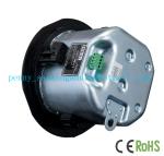 Ceiling Speaker,SM-450T