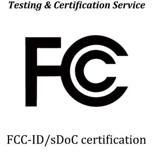 China North American Certification ISED Canada officially releases RSS-102 Issue 6 wholesale