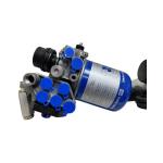 Air Dryer for Truck Air Processing Unit 2039907 Attribute 1977-1985 Year