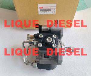 China DENSO fuel pump 9729405-042 294050-0424 8-97605946-8 9729405042 2940500424 8976059468 97605946 wholesale