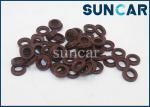 119-5389 Wiper Seals LBH Dust Seal