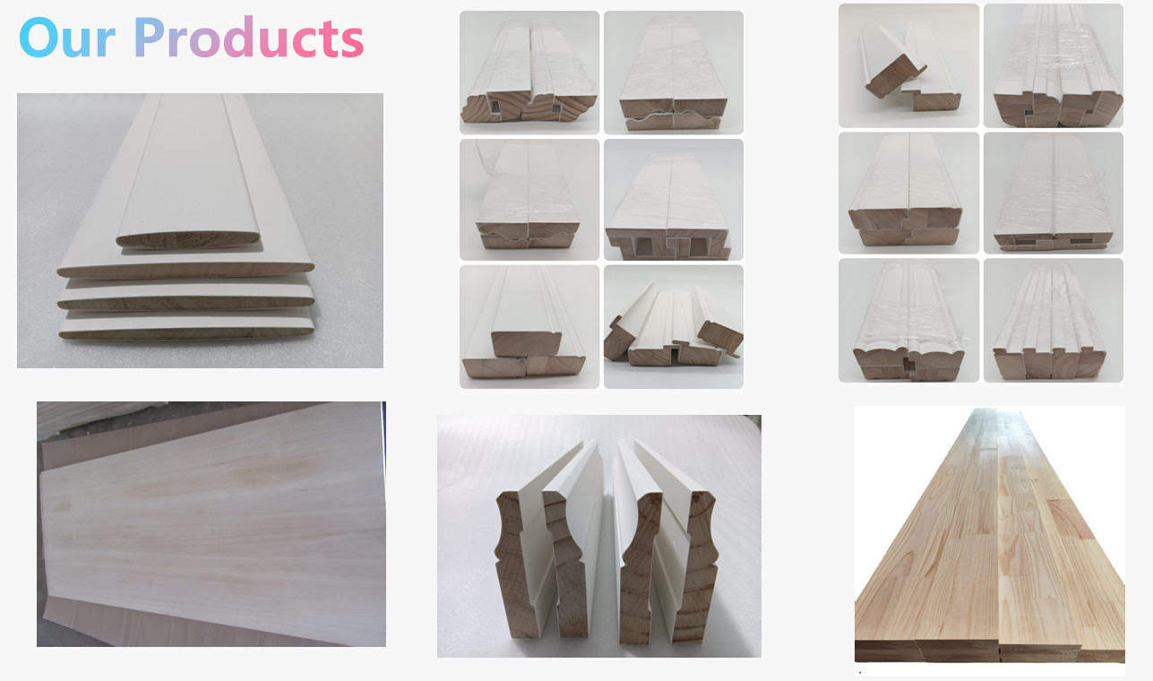 Best Decorative Timber Supply Produces Solid Wood Pine Wood Timber Wall Panels Pine Finger Joined Panels