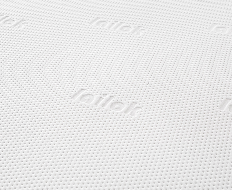 Queen Size Compressed Hybrid Gel Memory Foam Mattress