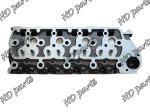 K4D Engine Cylinder Head MM408448 For Mitsubishi