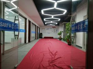 China Electronic GPS Road Car Ford Speed Governor For Sale wholesale
