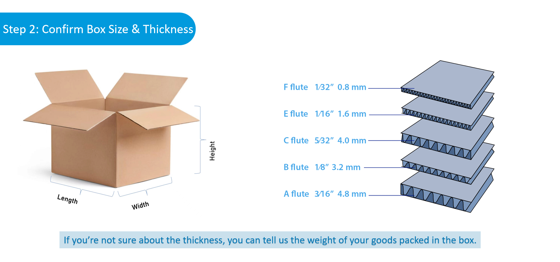 Kraft Corrugated Paper Cardboard Mailer Box for Business Shopping and Perfume Packing