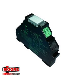 China MURR ELEKTRONIK D-71570 Oppenweiler 24V Connecting Actuator wholesale