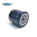 4JB1 Isuzu Replacement Parts Engine Oil Cleaner Filter 5876100090 Custom