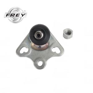 China Mercedes W169 W245 Front Ball Joint , 1693330127 Car Auto Parts wholesale