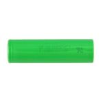 Sony US18650NC1 2900mAh original 3.7V NC1 18650 2900mAh rechargeable batteries