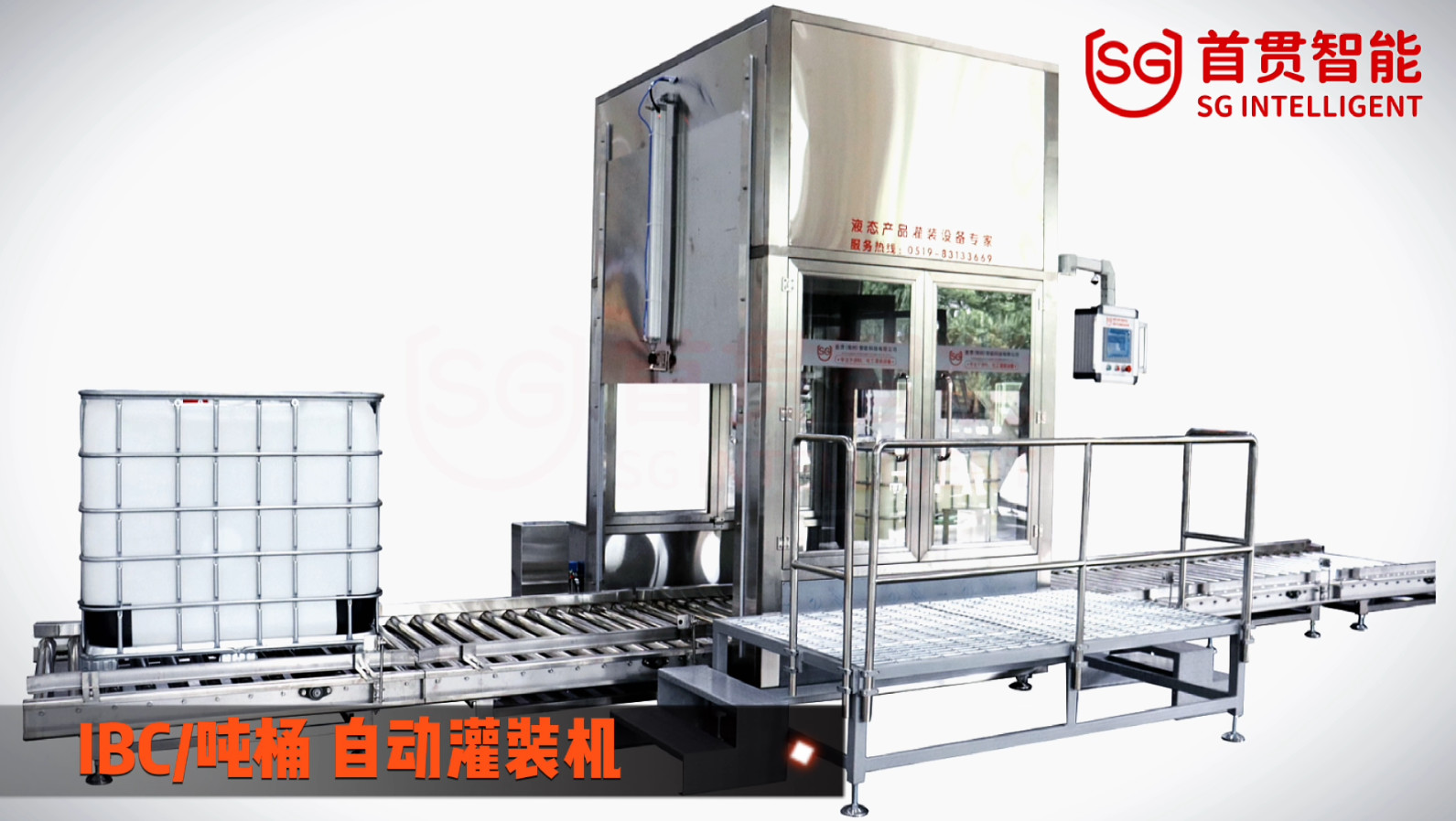 Stainless Steel Semi Automatic Filling Volume 5-100ml Capping Machine Bottle Filling And Capping Machine