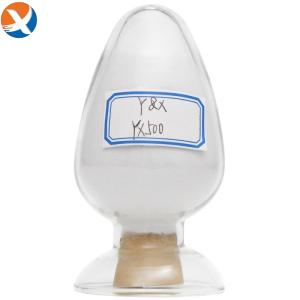 China Cyanide Replacement Cnlite Gold Reagent Environmental Friendly wholesale