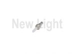 Fiber Optic Assembly LC / PC Ceramic Ferrule , Fiber Optic Cable Accessories