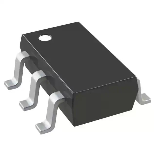 China Tlv74110pdbvr(IC Chip) wholesale