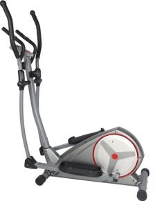 China Elliptical Magnetic Bike wholesale