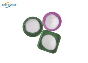 China White DTF Heat Transfer Powder resistance to moisture and chemicals wholesale