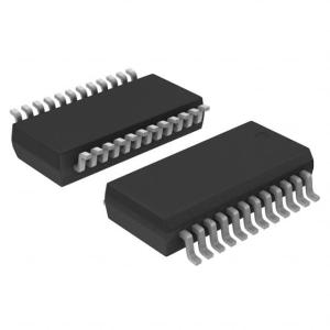 China MT88L85ANR1 wholesale