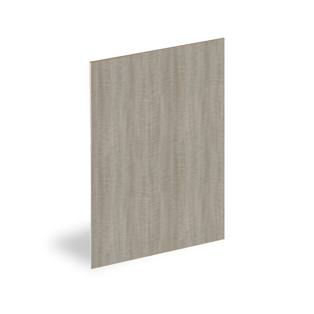 4x8.6 Foot Wpc Wall Panel Interior Decoration For Living Pop Room