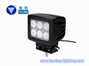 China SM6601 60W wholesale