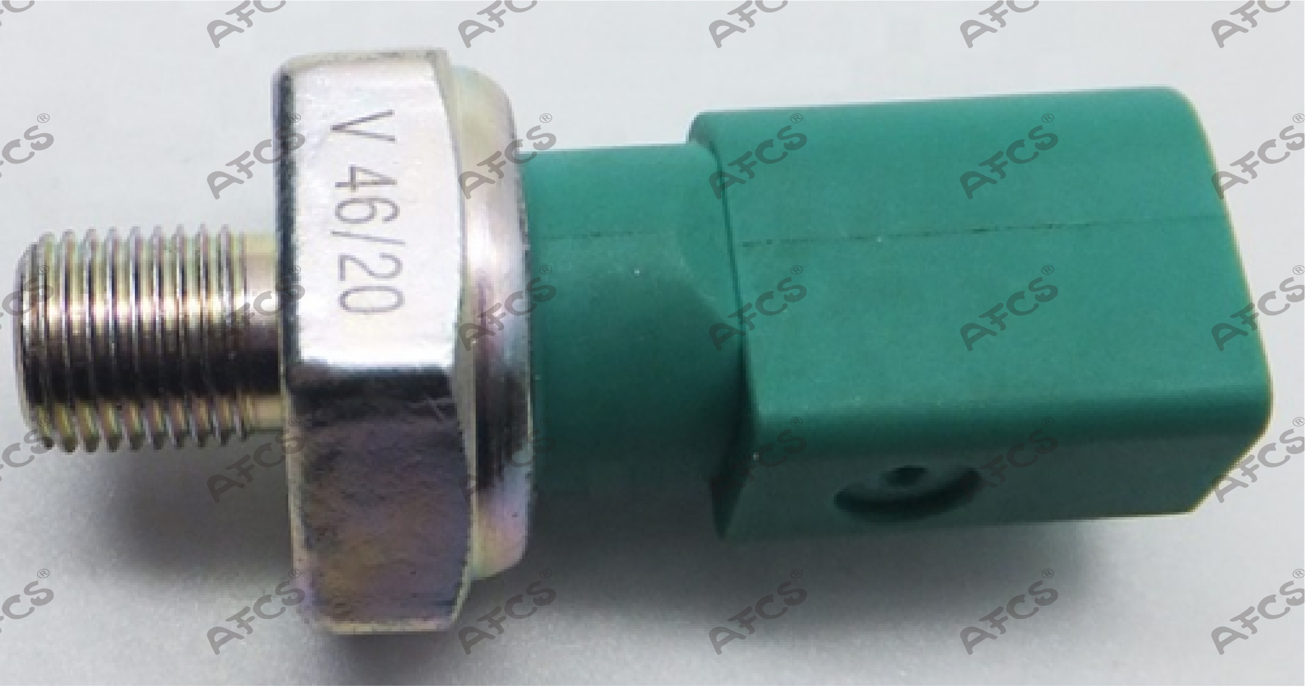 VW SEAT OEM 036 919 081 B Oil Pressure Switch Sensor Car Sensor Parts