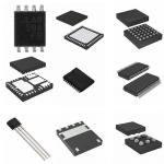 ET60T-D04-0-00-000-S-R1-S