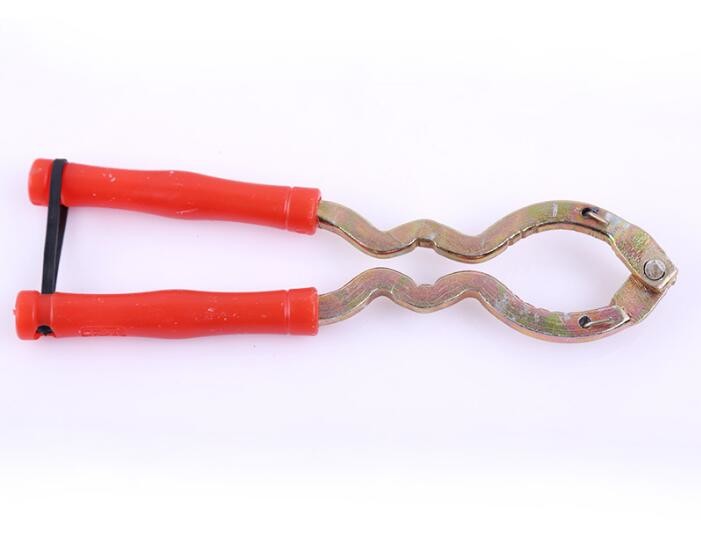 Nut Cracker/Walnut Clip WNC-2