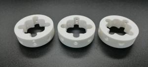 China Alumina Ceramic Precision Structural Parts wholesale