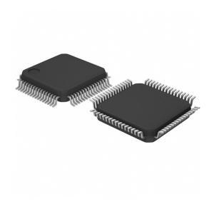 China KSZ8863RLLI Electronic IC Components 100 Mbps Ethernet Controller IC wholesale