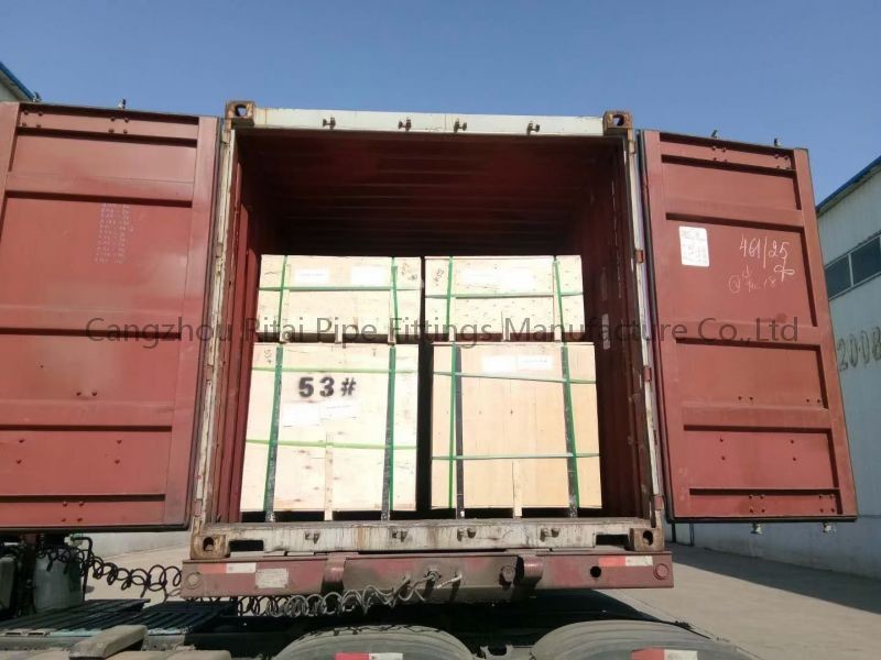 A105 A350 SO Forged Flange Welding Neck Class 300 Class 150 DN200