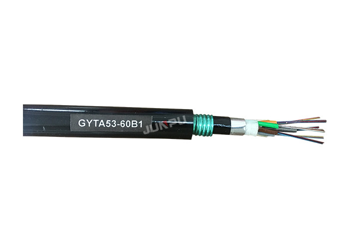 Fiber Optic Cable Price 1 2 4 Core FTTH Fiber Optical Drop Cable Indoor/Outdoor