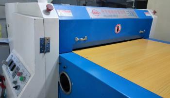 Chongqing Longcheng Buzun Clothing Co., Ltd.