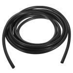 Hot New Products different color soft silicone tube for insulation protection