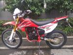 2022 adult 250cc china enduro dirt bikes gas Outstanding and Powerful new cheap