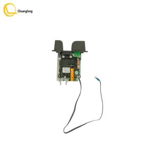 China Nautilus Hyosung NH2700 EMV Card Reader 72881104 76900000-07 7030000094 ICM300-3R1372 wholesale