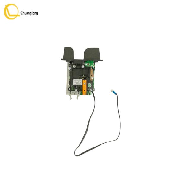 Nautilus Hyosung NH2700 EMV Card Reader 72881104 76900000-07 7030000094 ICM300