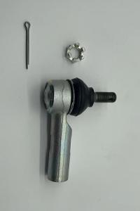 China tie rod end wholesale