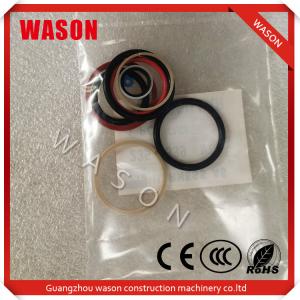 China Factory Direct Sale Excavator Seal Kit 235-4339 2354339 For Cat Injectors wholesale