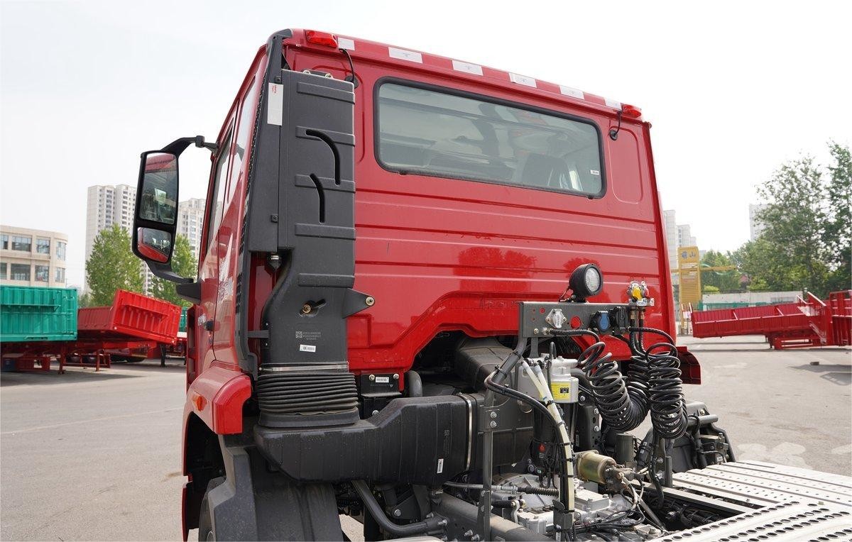 6x4 Howo Dump Truck 371 420Hp Sinotruk Dump Truck 12 Wheeler
