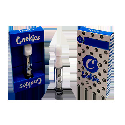 5x3x10cm Pharmaceutical Packaging Box