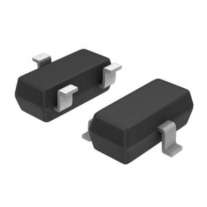 China 2SK3666-3-TB-E wholesale