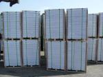 70gsm 180gsm Offset Printing Paper White Woodfree Paper Roll