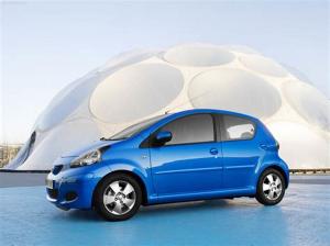 China Quick Vehicle Insurance with Towing service Personal Auto Insurance wholesale