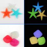 Year Occasion Night Light Stone Create a Dazzling Display in Your Swimming Pool